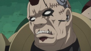 cap (244)