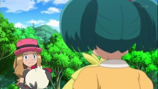 xy49 (84)