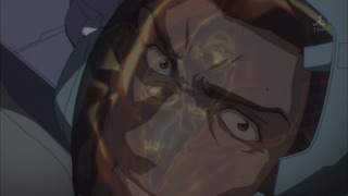 1421430372092