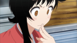 1432911244254