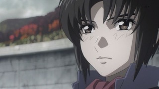 cap (36)