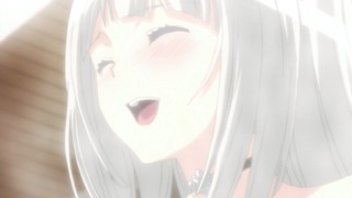 cap (11)