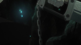 cap (164)