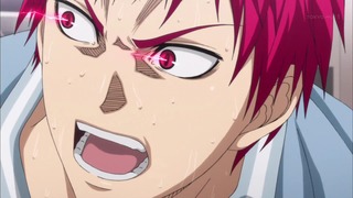 kuroko (39)