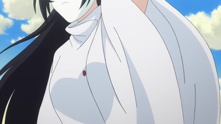 cap (37)