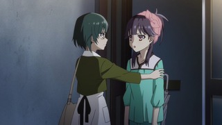 cap (122)
