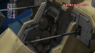 cap (17)