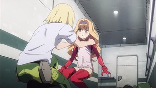 ho (129)