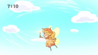 cap (96)
