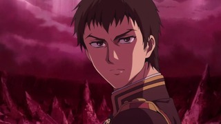 cap (54)