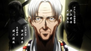 cap (55)