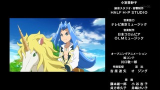 zimage00014-50