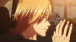 1406737485986-01 (1)