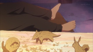 cap (92)