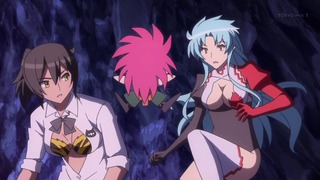 tenchi48 (7)