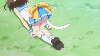 150416-2309310424-1440x810