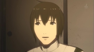 353