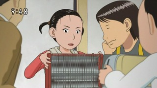 tomoo1213_76