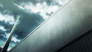 pa1401990558979