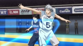 kuroko-30