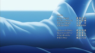 zimage00002-50