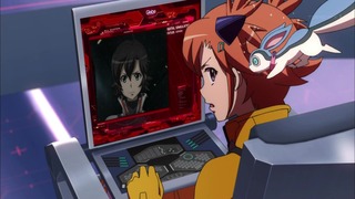 733