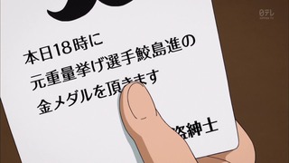 kin (5)