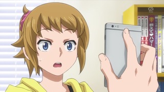 cap (109)