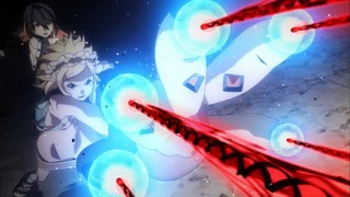 cap (19)