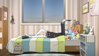 cap (103)
