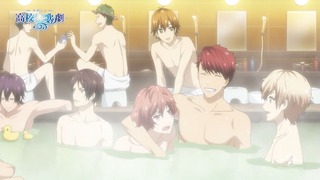 cap (2)