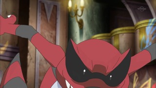 xy (26)