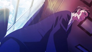 cap (47)