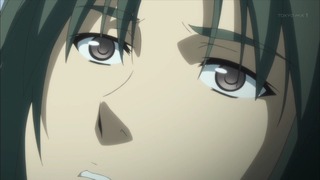 uta (61)