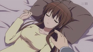 150925-0101480747-1440x810
