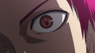 kuro-42