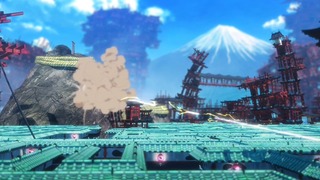 150416-2322000143-1440x810