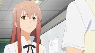 cap (6)