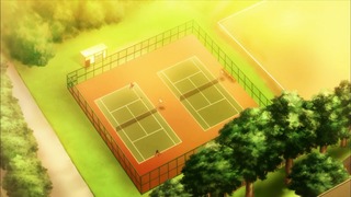 cap (276)