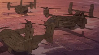 cap (31)