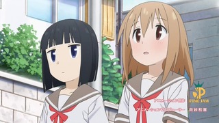 160112-0111570443-1440x810