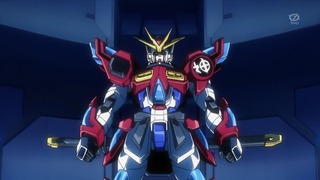 cap (248)