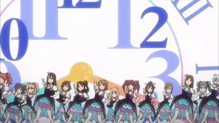 idol2 (7)