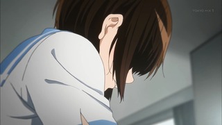 093