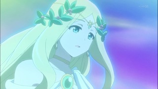 614