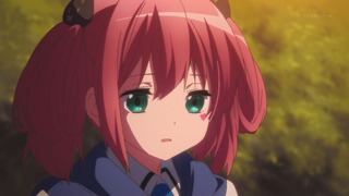 1395849031614