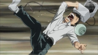 cap (9)
