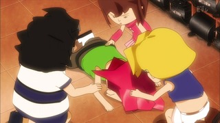 811