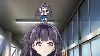 cap (43)