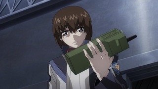 1425059310976
